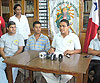 haga click para ampliar la imagen