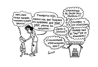 Imagen foto