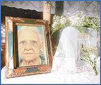 Imagen foto