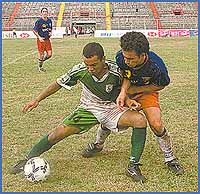 Imagen foto