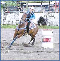 Imagen foto