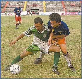 Imagen foto