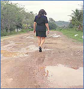 Imagen foto