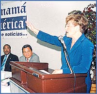 Imagen foto
