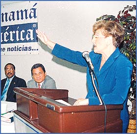 Imagen foto