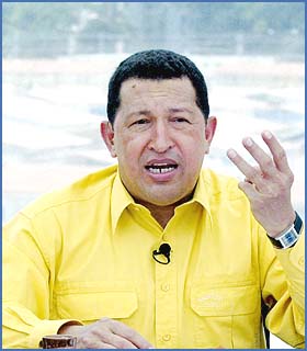 Imagen foto