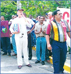Imagen foto
