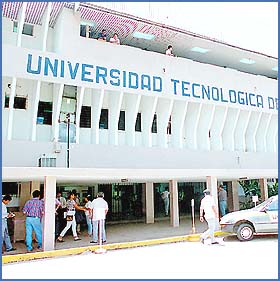 Imagen foto