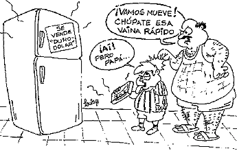 Imagen foto