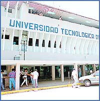 Imagen foto