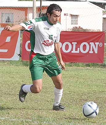 Imagen foto