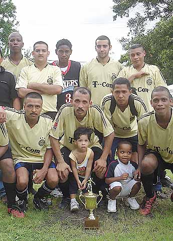 Imagen foto