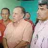 Imagen foto
