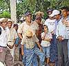 Imagen foto