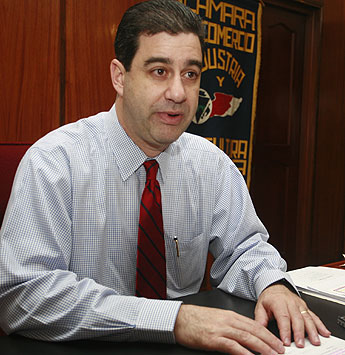 haga click para ampliar la imagen