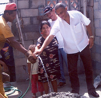 haga click para ampliar la imagen