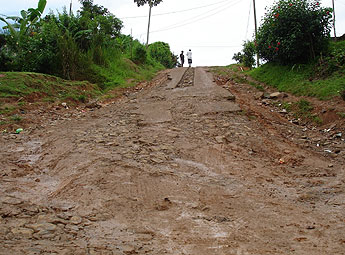 haga click para ampliar la imagen