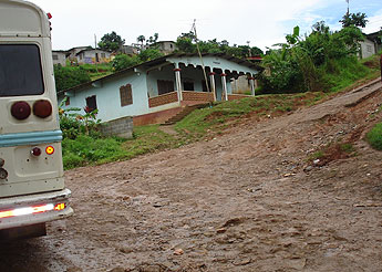 haga click para ampliar la imagen