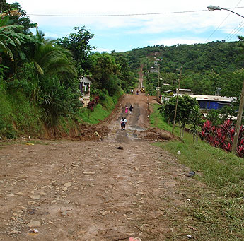 haga click para ampliar la imagen