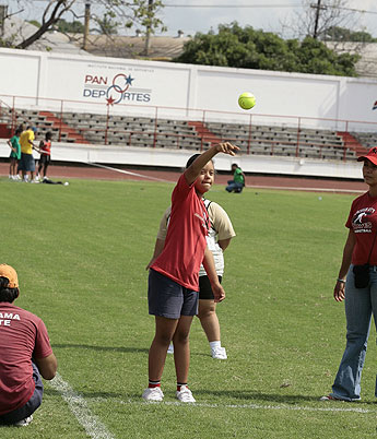 haga click para ampliar la imagen