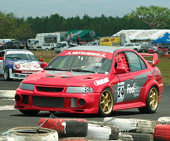 haga click para ampliar la imagen