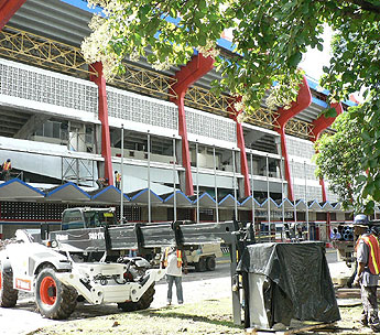 haga click para ampliar la imagen