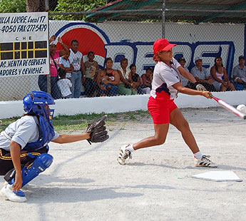 haga click para ampliar la imagen