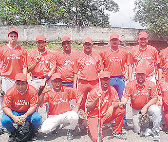 haga click para ampliar la imagen