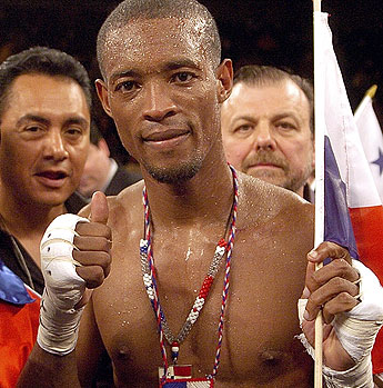 haga click para ampliar la imagen