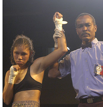 haga click para ampliar la imagen