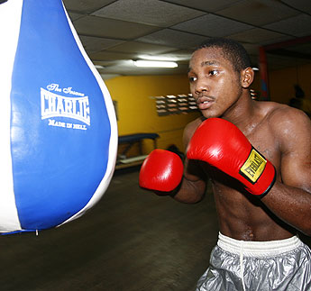 haga click para ampliar la imagen