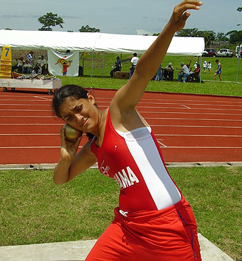 haga click para ampliar la imagen