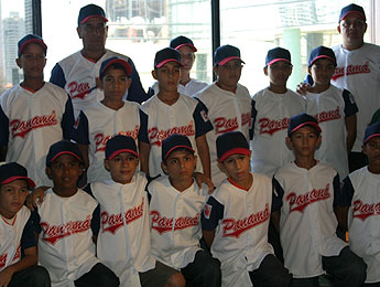 haga click para ampliar la imagen