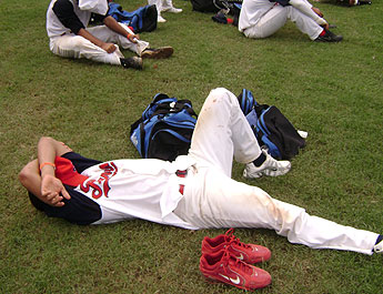 haga click para ampliar la imagen