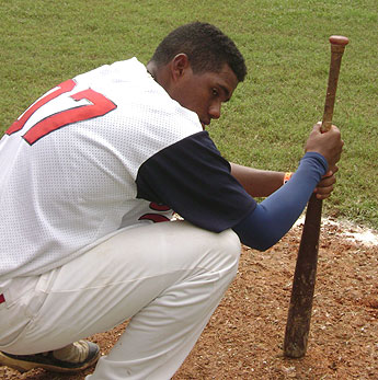 haga click para ampliar la imagen