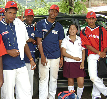 haga click para ampliar la imagen