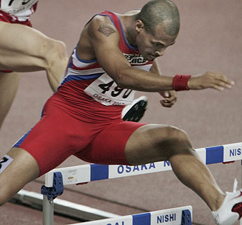 haga click para ampliar la imagen