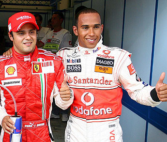 haga click para ampliar la imagen