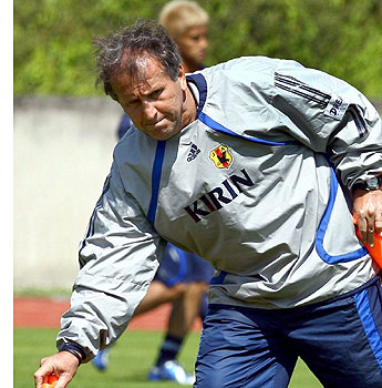 haga click para ampliar la imagen