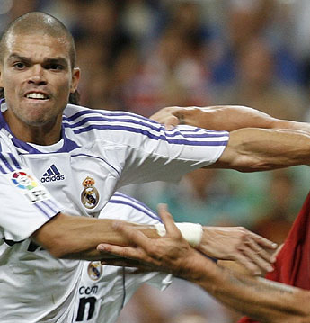 haga click para ampliar la imagen