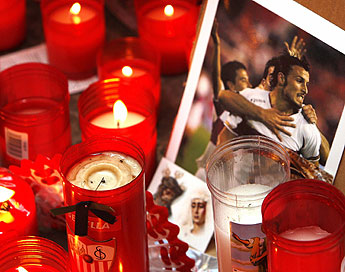 haga click para ampliar la imagen