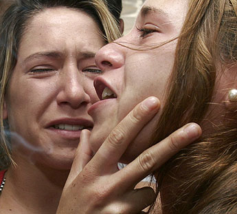 haga click para ampliar la imagen