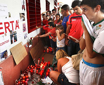 haga click para ampliar la imagen