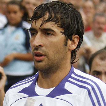 haga click para ampliar la imagen