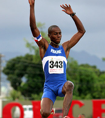 haga click para ampliar la imagen