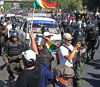 haga click para ampliar la imagen