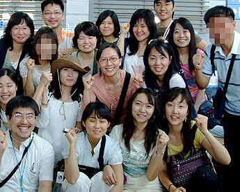 haga click para ampliar la imagen