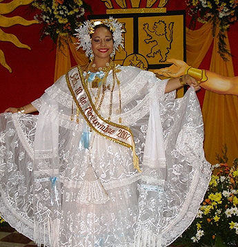 haga click para ampliar la imagen