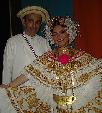 haga click para ampliar la imagen