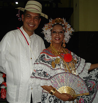 haga click para ampliar la imagen